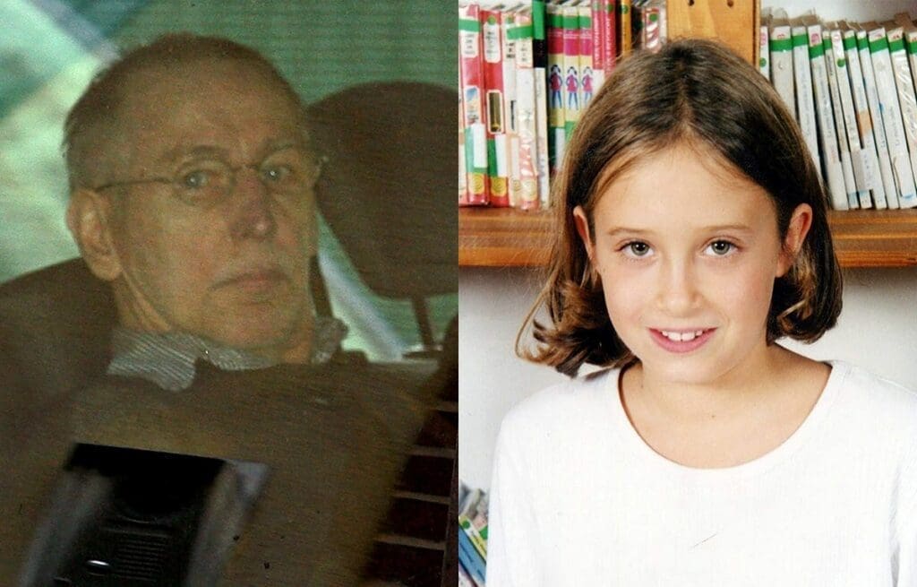 1200x768_montage-photo-presentant-tueur-serie-michel-fourniret-gauche-estelle-mouzin-disparue-janvier-2003-guermantes-droite