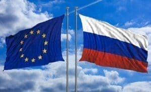 Mort de Navalny : l’union européenne sanctionne la Russie
