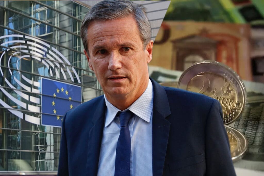 20EAA7A3-895C-4DE5-8F08-AD58CE352765