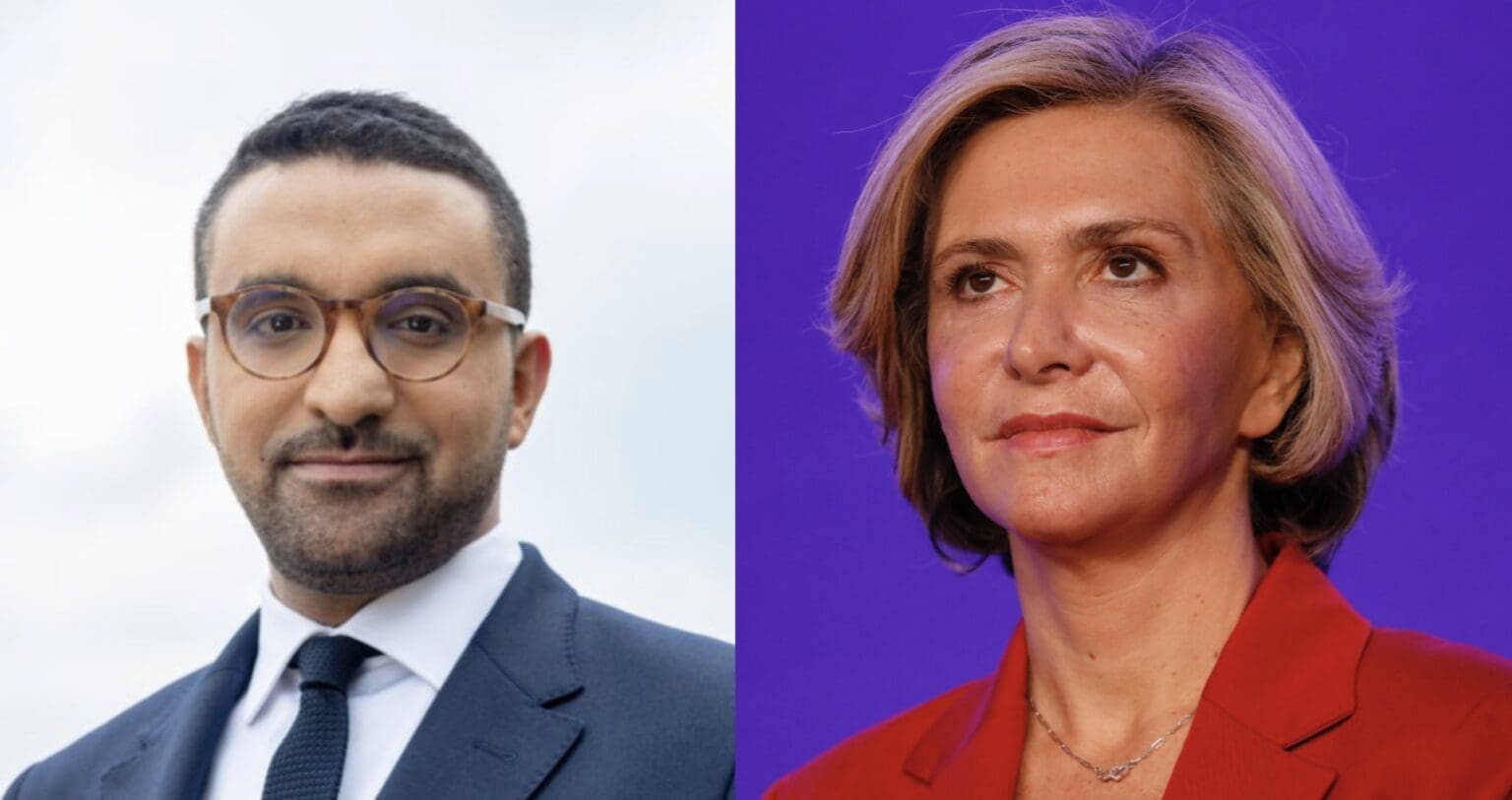 2D839DE9-9A63-44F2-AF40-AE80D756826B