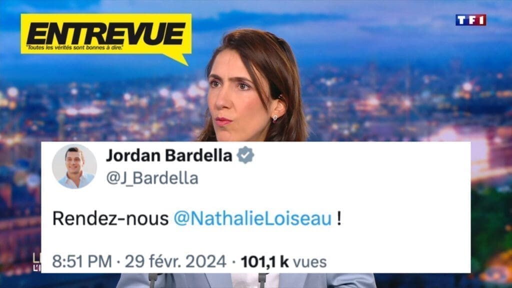 5028AA2F-C8AB-48A0-BC38-B5E6F89A0EE4