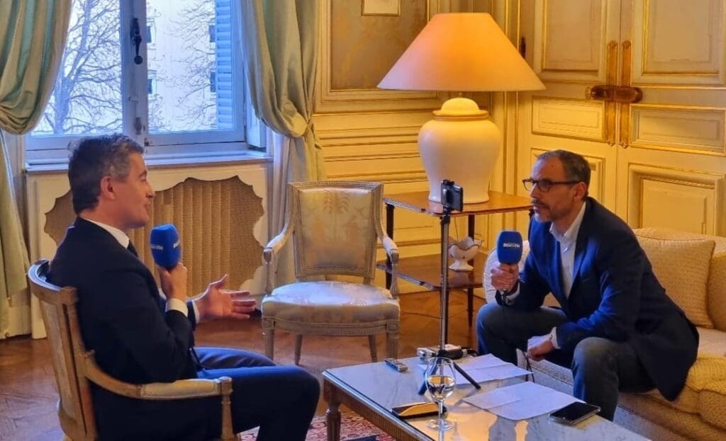 5d5221ab-dc8d-494b-83fb-de582d4686cf