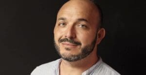 Nordhal Lelandais papa en prison - Joseph Agostini : "Chez certaines femmes, c'est le sadisme qui les excitent et qui les rendent amoureuses de criminels."