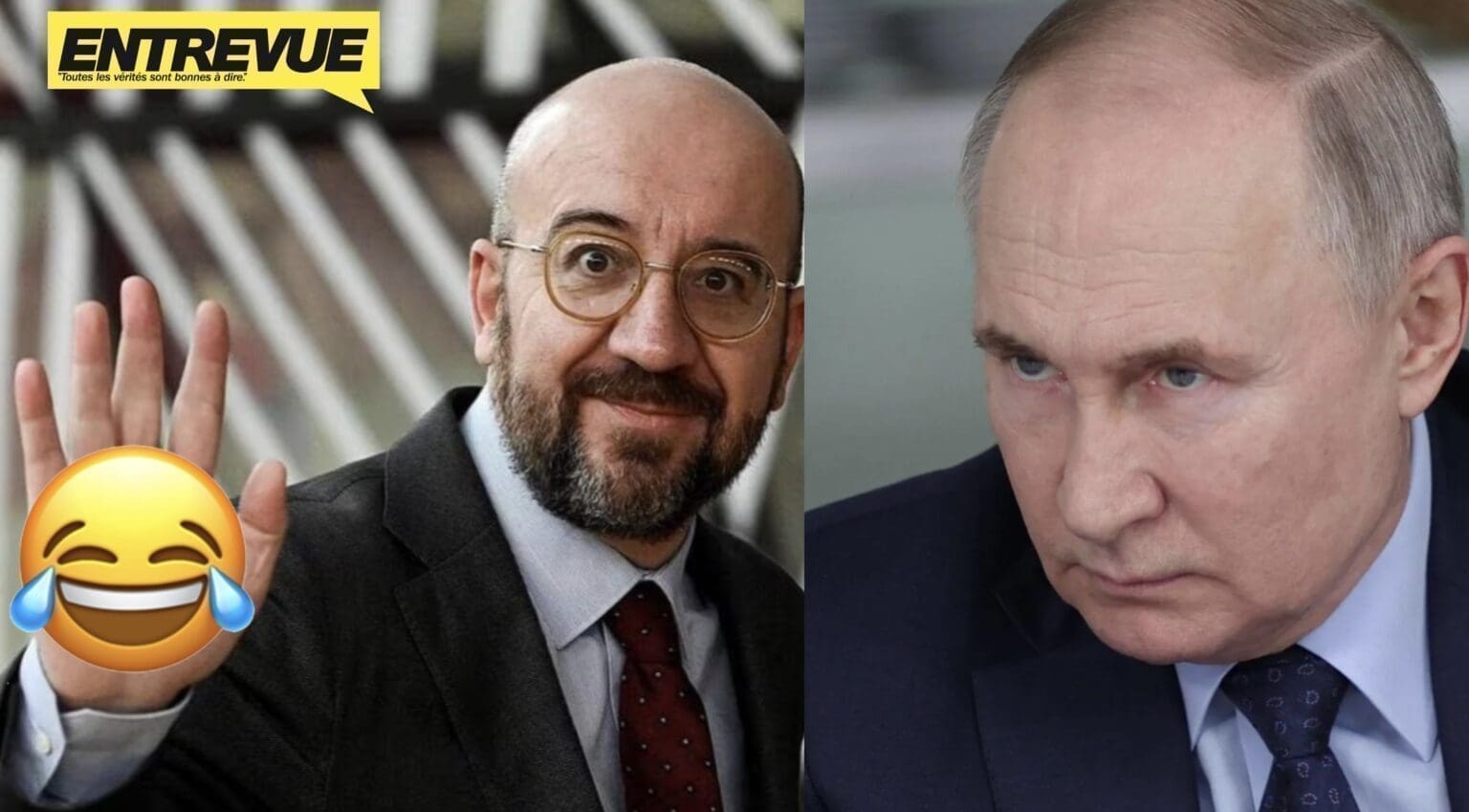 736766B2-A7F2-4578-B096-856D876BA9FF