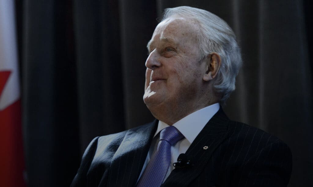 Capture d’écran 2024-03-01 à 10.13.21