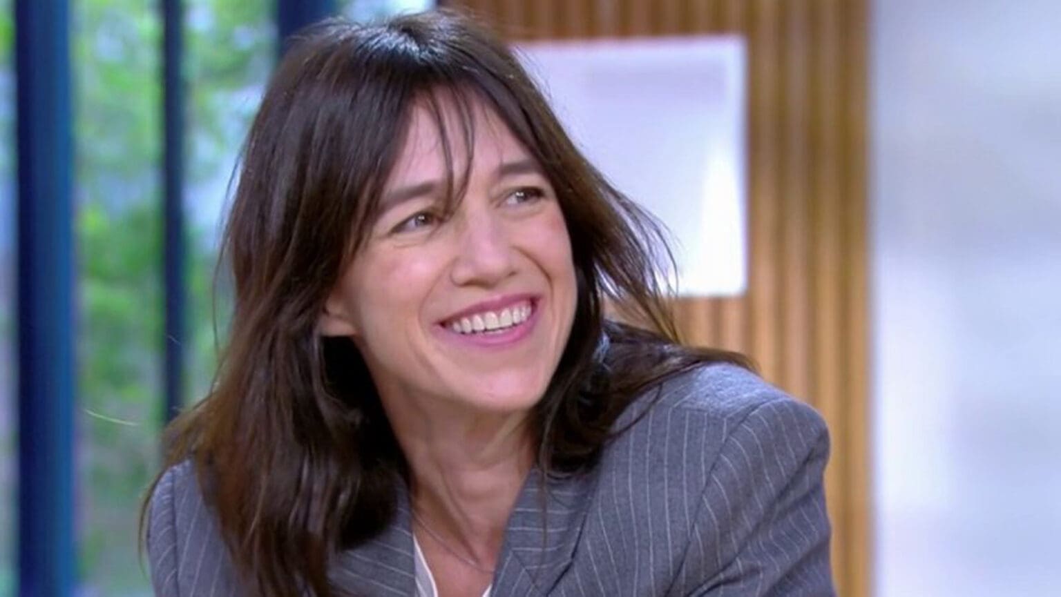 "Lutter sans détour contre l'antisémitisme" : 70 personnalités lancent un appel aux candidats des élections européennes