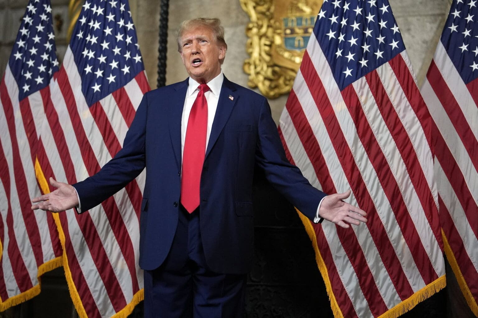 en-depit-de-ses-ennuis-judiciaires-donald-trump-77-ans-a-deja-gagne-quasiment-toutes-les-primaires-organisees-par-son-parti-photo-sipa-rebecca-blackwell-1709659593