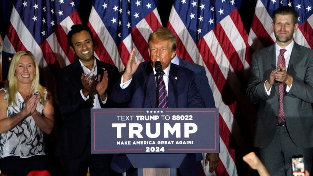 large_landscape_265551