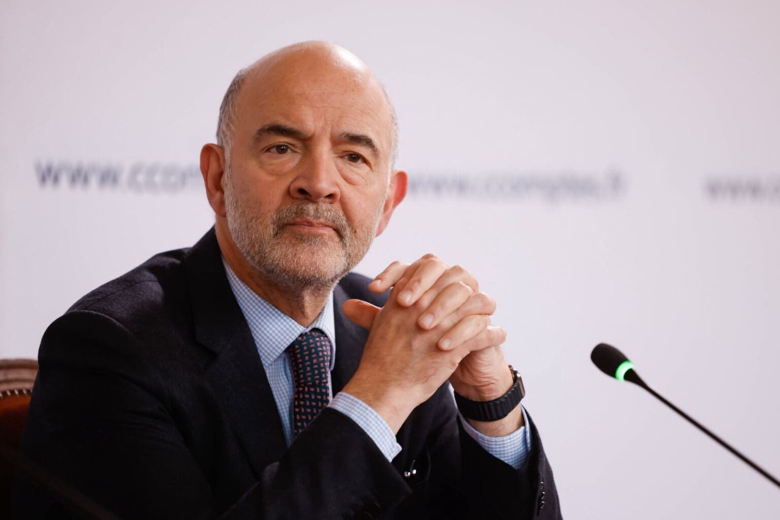 pierre-moscovici-president-de-la-cour-des-comptes-photo-sipa-romuald-meigneux-1705583545