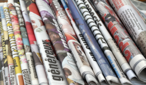 reforme_postage_portage_presse reforme_postage_portage_presse
