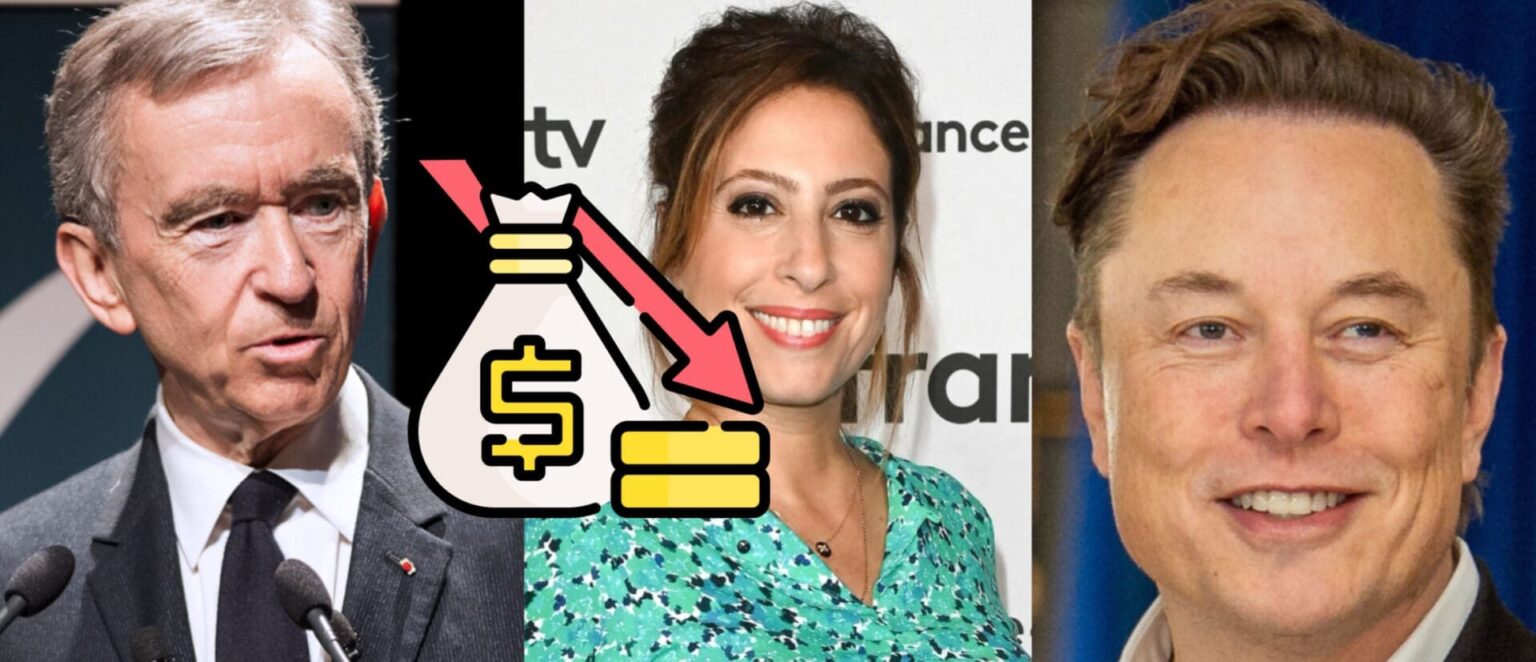 0361C432-A8B1-44F5-8694-3D4A64BD09F0