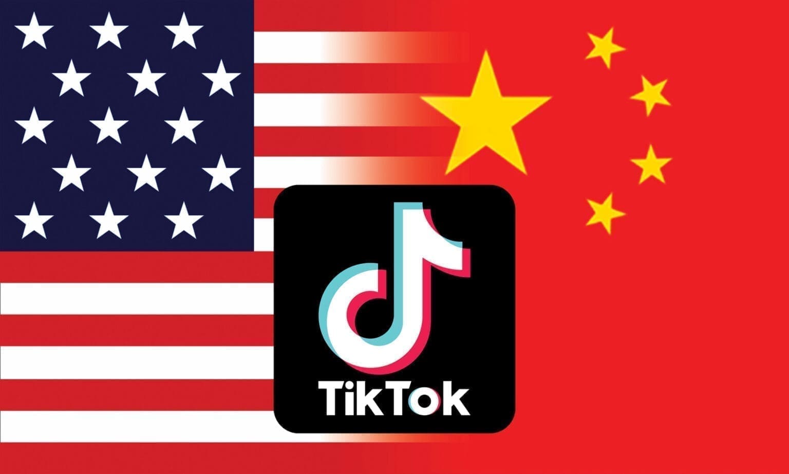 11808511-70FA-42D6-A1D3-2FAFC188DED1