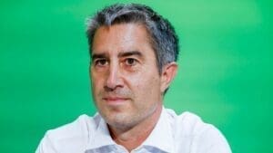 François Ruffin candidat en 2027 ? Le sondage qui bouleverse les plans de Mélenchon