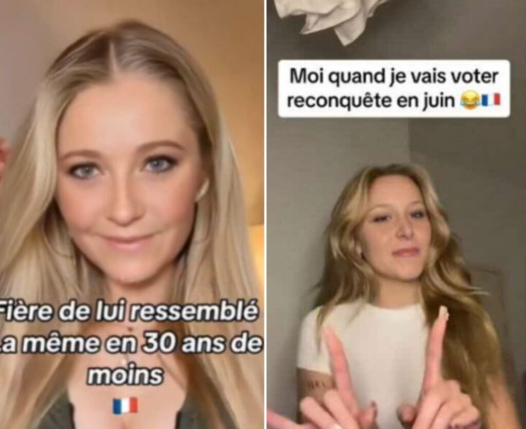 70BB7DFE-A612-49BE-90EF-396FCED1E49F