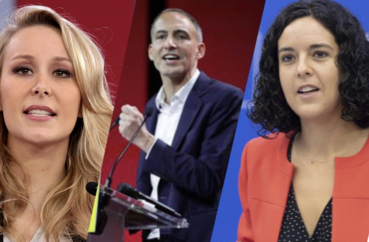 ACE5D707-35D2-4EFD-AB0F-1CF850108FF3