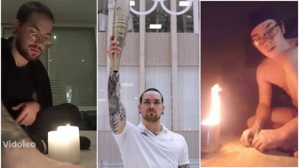 BAPTISTE MOIROT HARCELEMENT