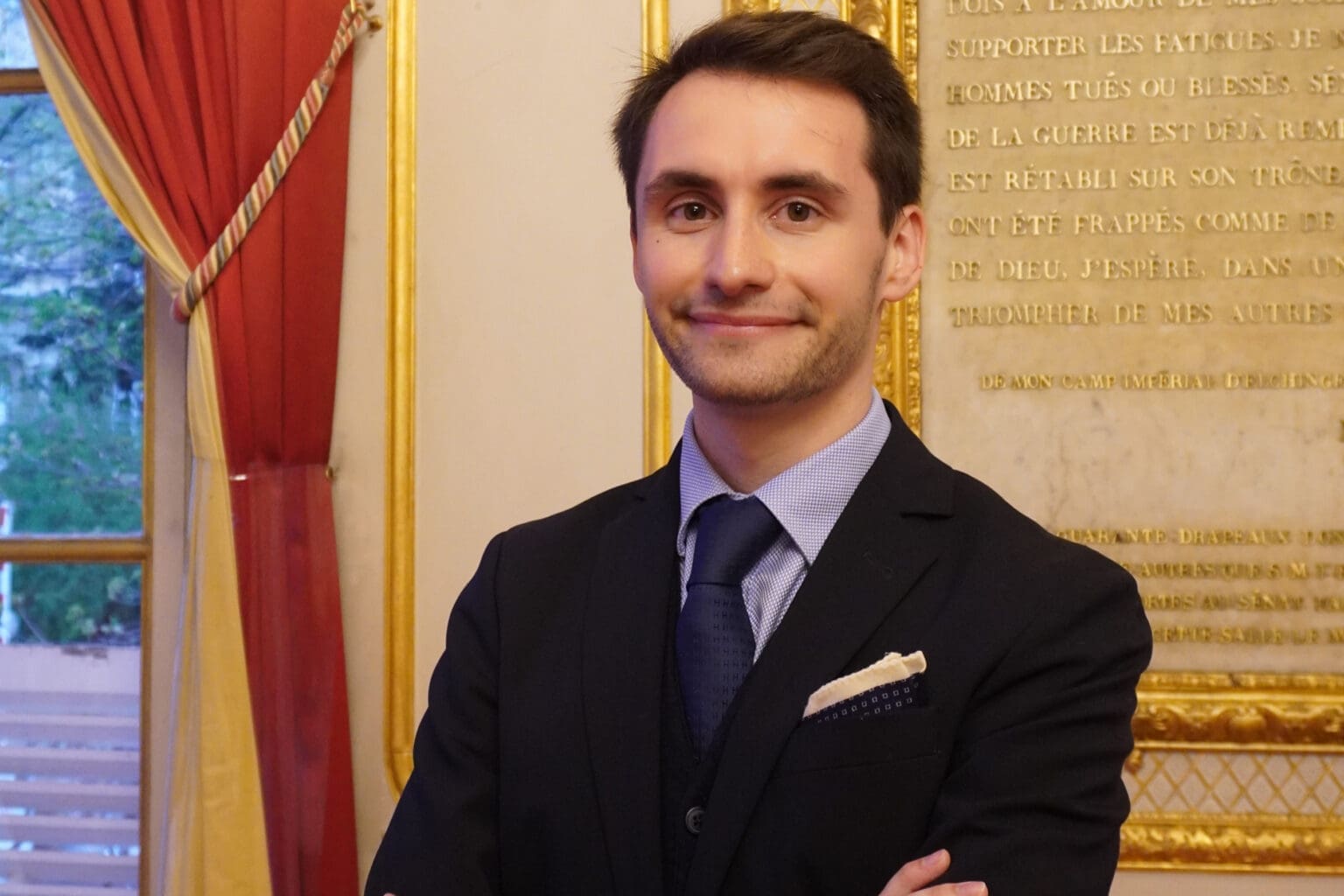 BD14CBDE-9EEB-49C9-9F92-6B15E50DCE7B