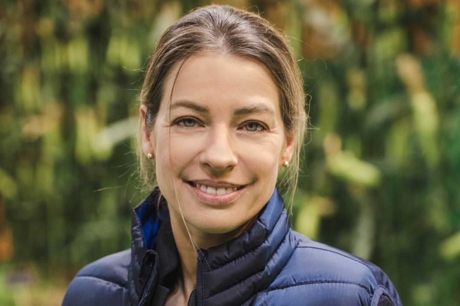 CB41EEA2-E0A9-4588-924A-8AFA80F4DF28