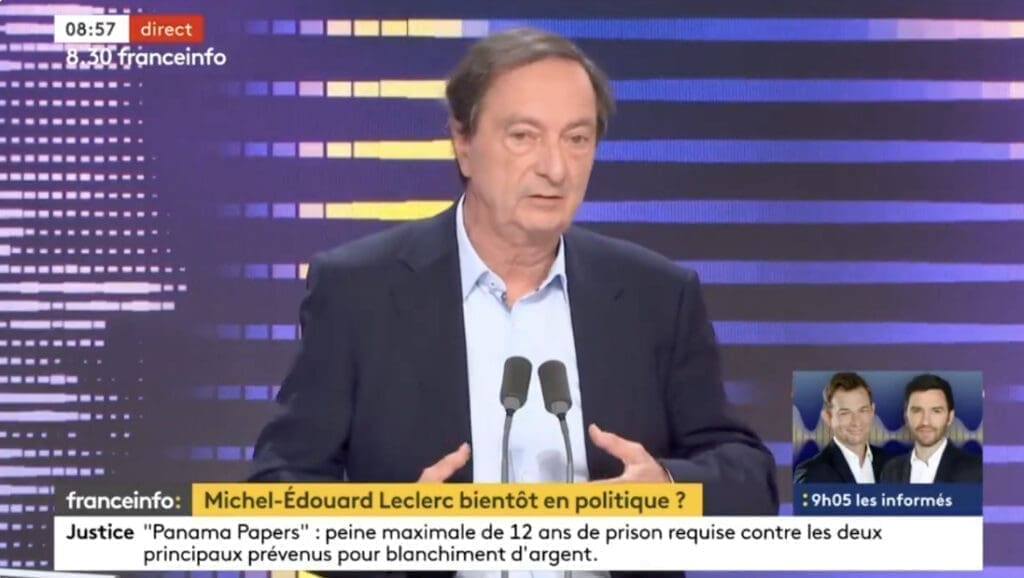 Capture d’écran 2024-04-18 à 15.26.01