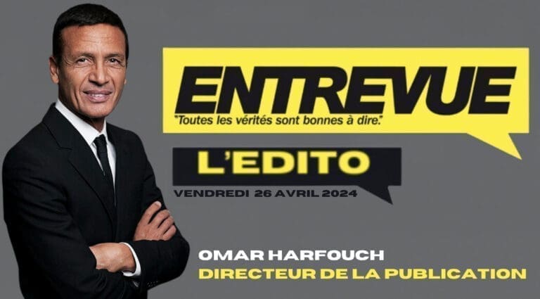 Affaire Kendji Girac : Bravo Monsieur le Procureur !