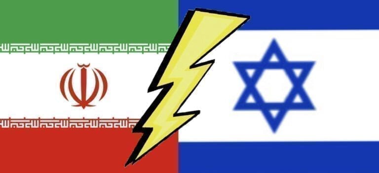Israël se prépare à une attaque Iranienne ce week-end