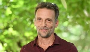 Mathieu Kassovitz a enquêté sur le cannabis