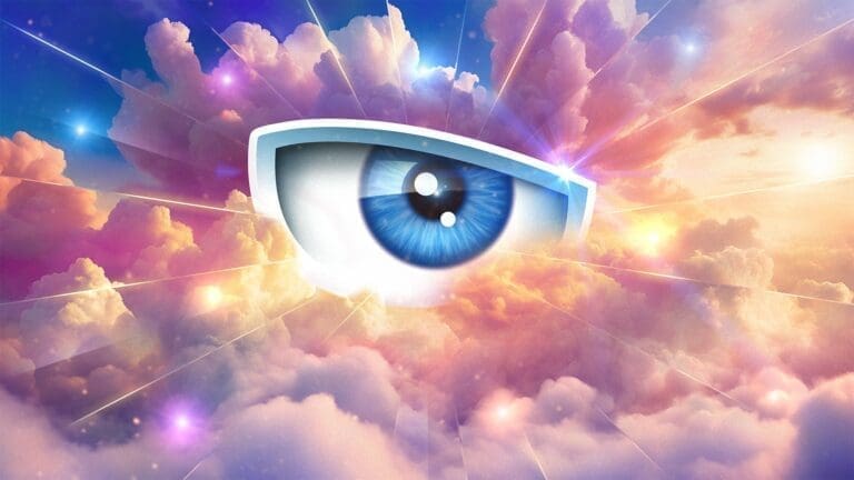 Secret story fait son retour le 23 avril avec une nouvelle formule