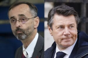 Béziers et Nice instaurent le couvre-feu pour les moins de 13 ans