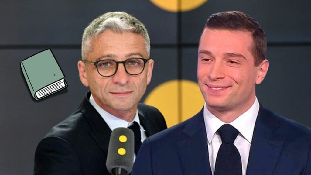 LIVRE BARDELLA ACHILLI