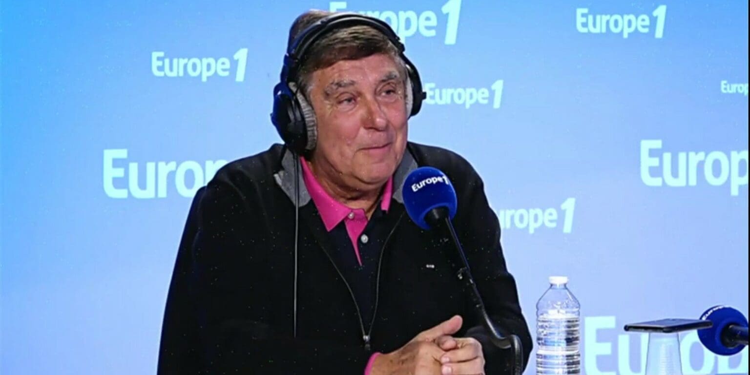 Pour-Europe-1-Jean-Pierre-Foucault-se-prete-au-jeu-Qui-veut-gagner-des-millions-en-tant-que-candidat