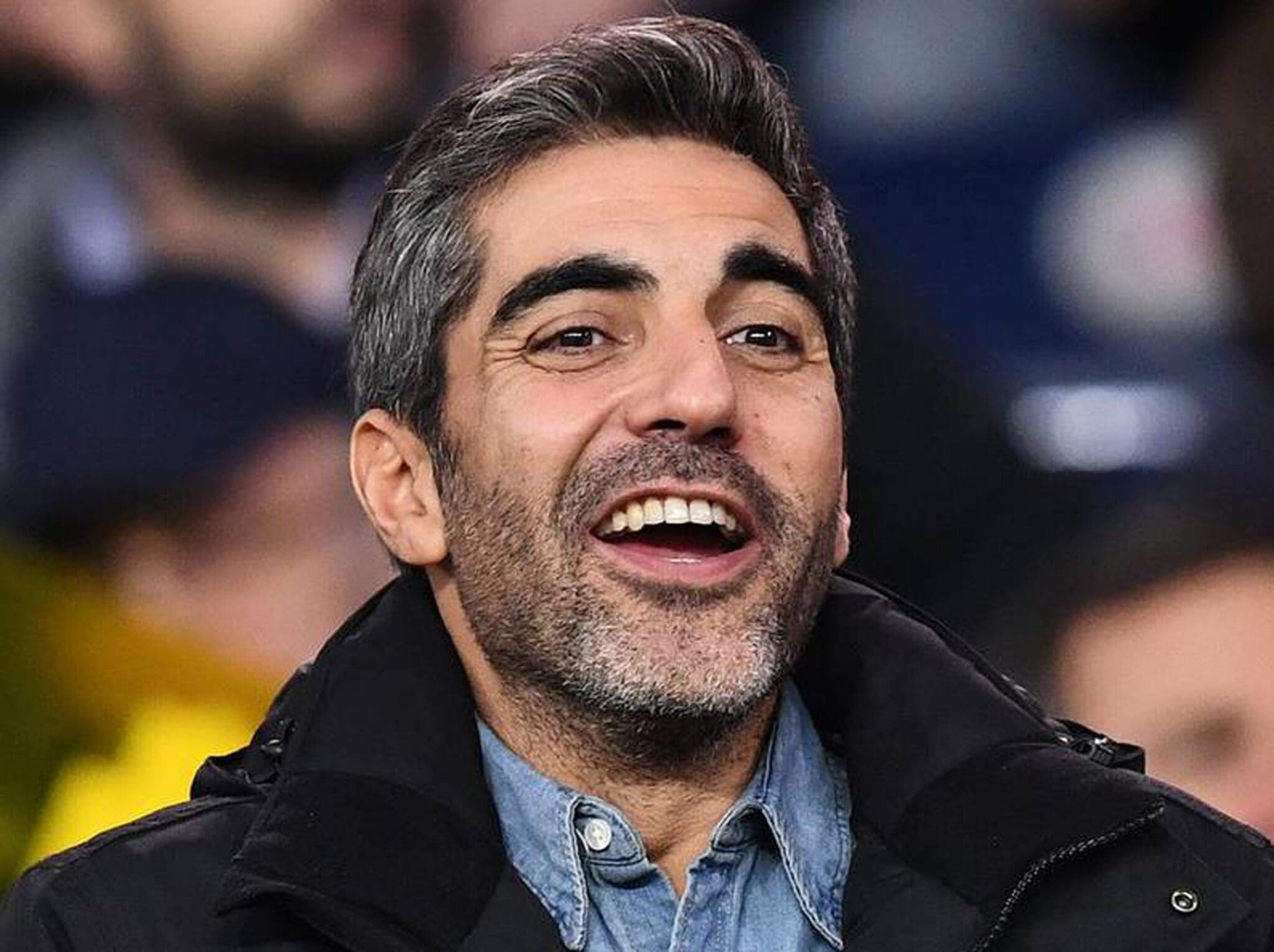 Accusations de viol: Ary Abittan obtient un non-lieu. La plaignante fait appel