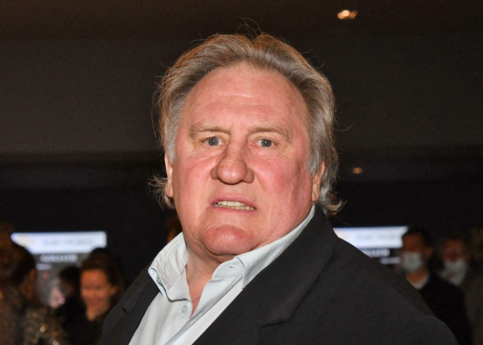 gerard-depardieu