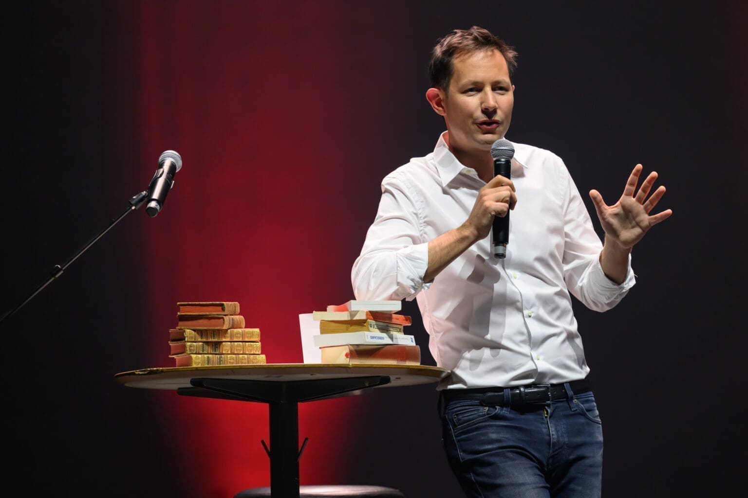 2023-10-09-olympia-©-Philia-JB.Delerue-jb.delerue 2823