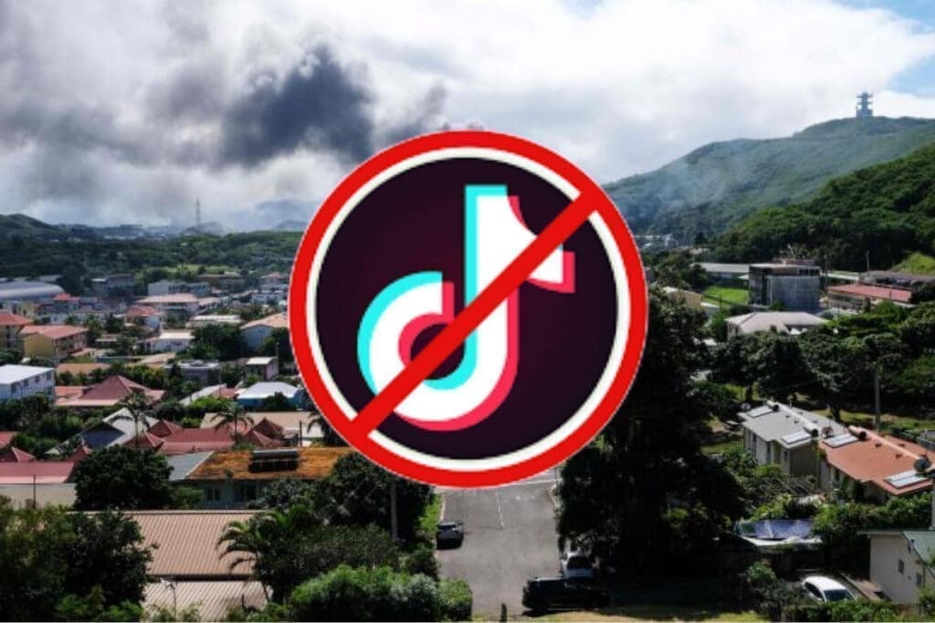 7D51DCD3-9138-401E-8615-ED894A9256FB