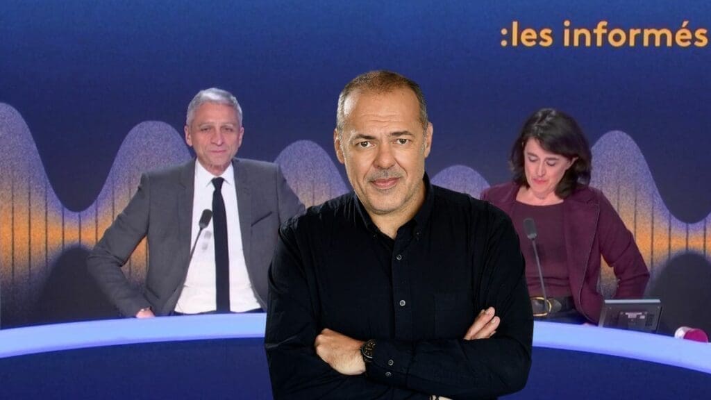 ACHILLI FRANCE INFO BAILLE