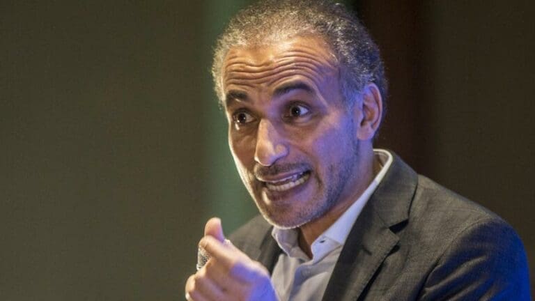 Ouverture du procès en appel de Tariq Ramadan : L'islamologue de nouveau jugé pour viol en Suisse