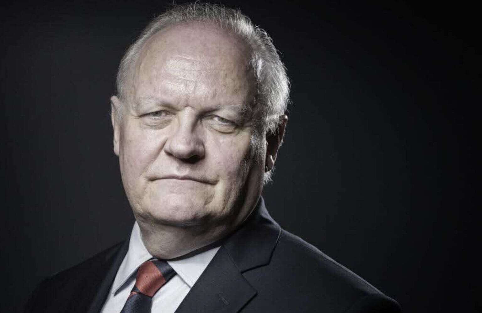 Capture d’écran 2024-05-01 à 09.30.17