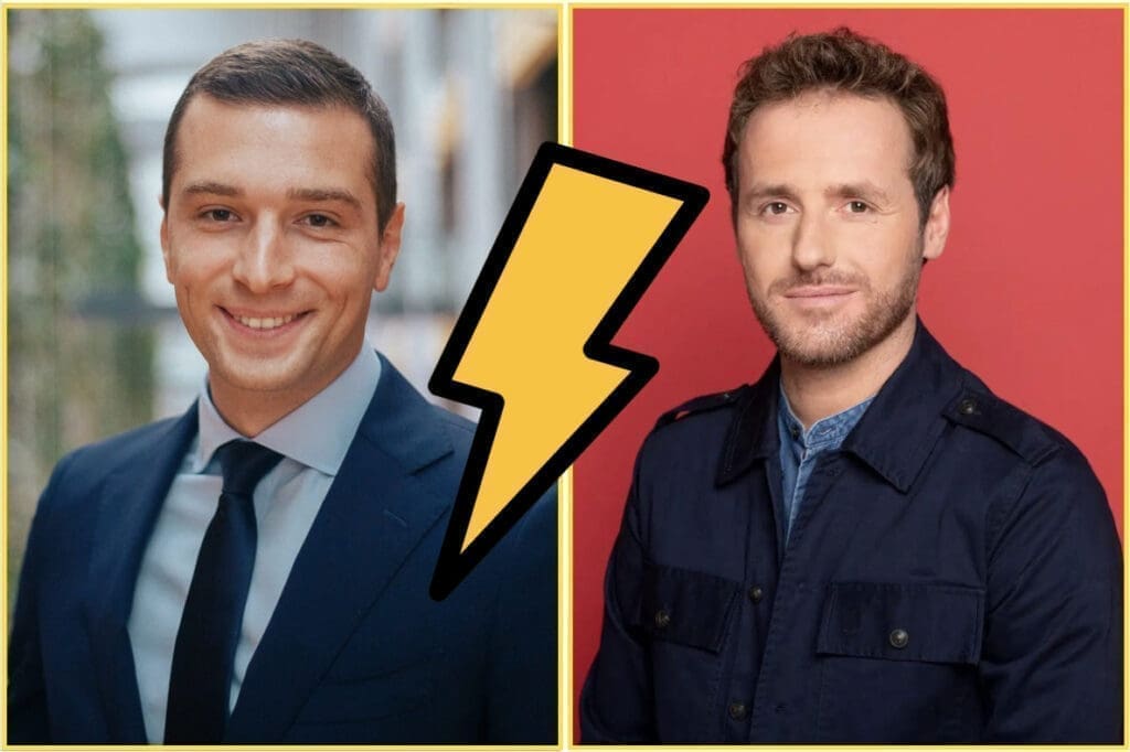 Capture d’écran 2024-05-03 à 08.26.57