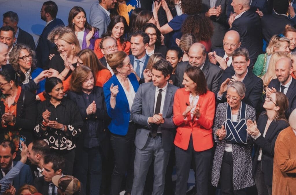 Capture d’écran 2024-05-09 à 19.38.32