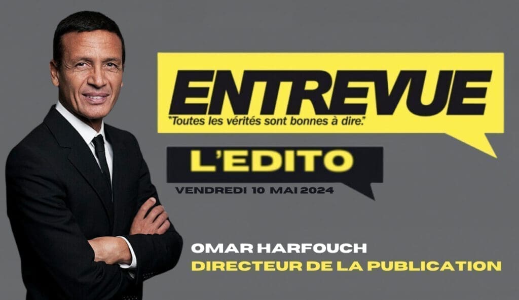 Capture d’écran 2024-05-10 à 19.00.18