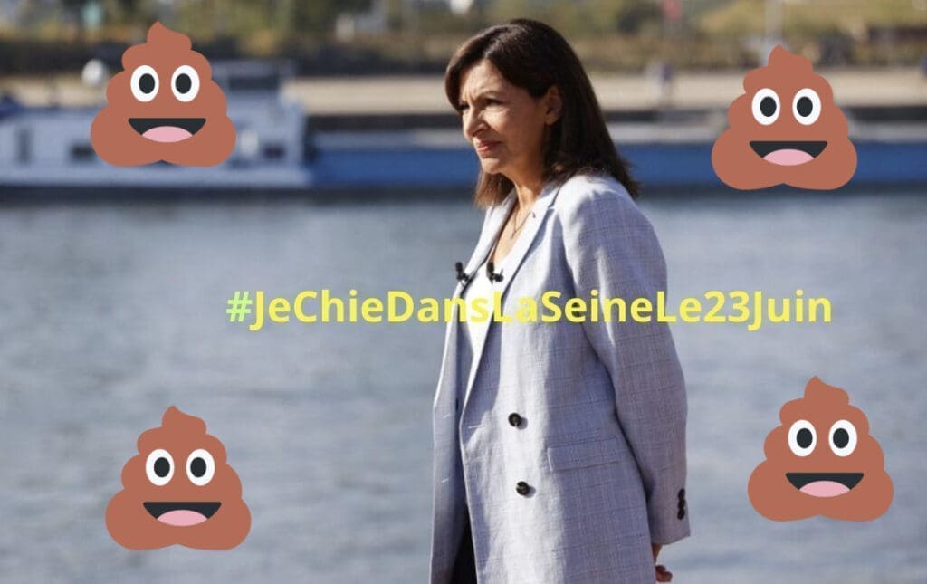 Capture d’écran 2024-05-24 à 10.43.24