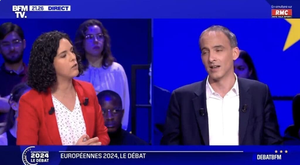 Capture d’écran 2024-05-28 à 14.11.49