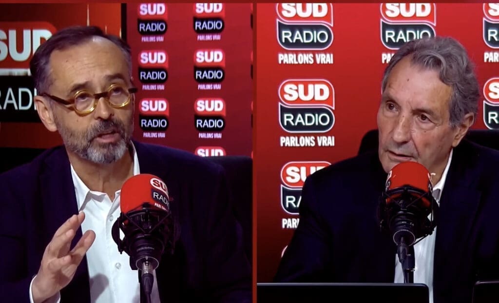 Capture d’écran 2024-05-30 à 08.54.39