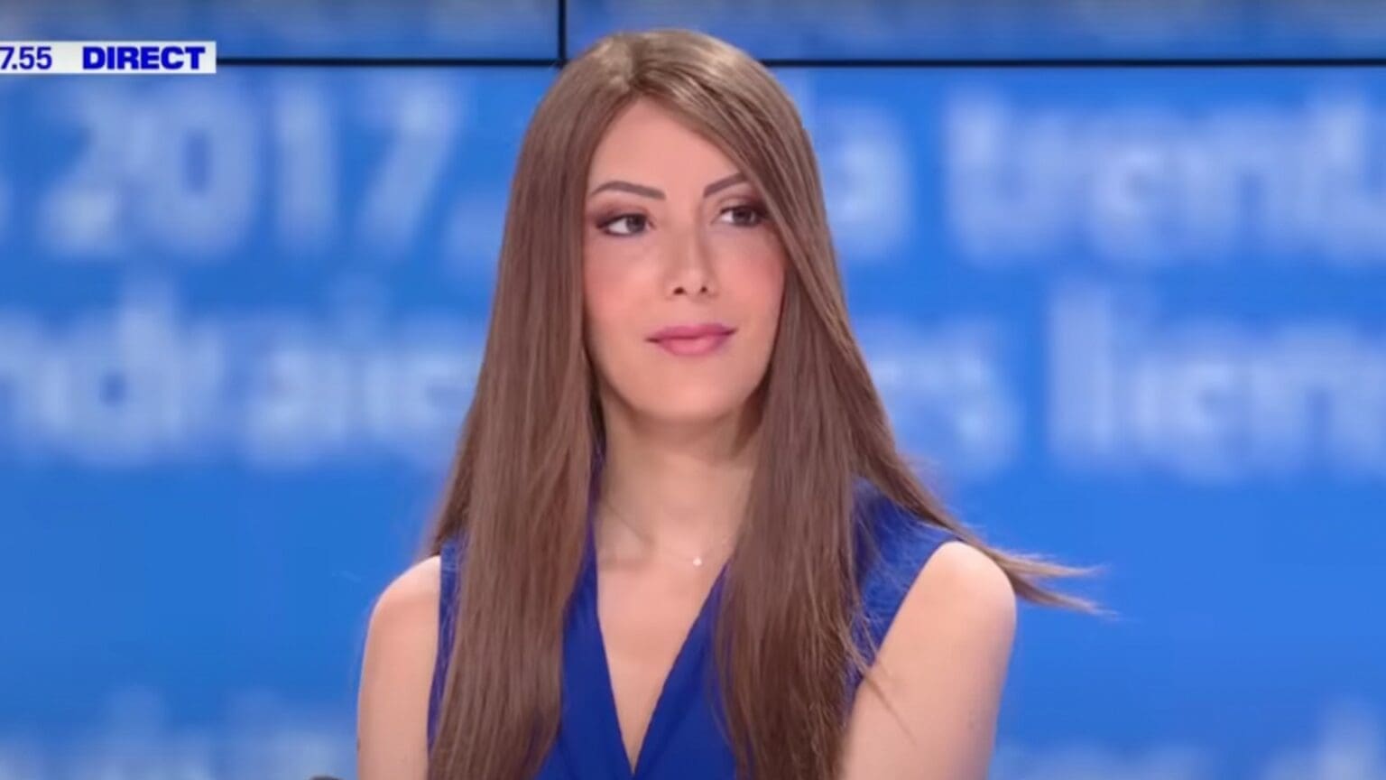 Ce-n-etait-pas-vraiment-prevu-Virgilia-Hess-journaliste-meteo-de-BFMTV-annonce-une-nouvelle-etape-dans-sa-lutte-contre-le-cancer