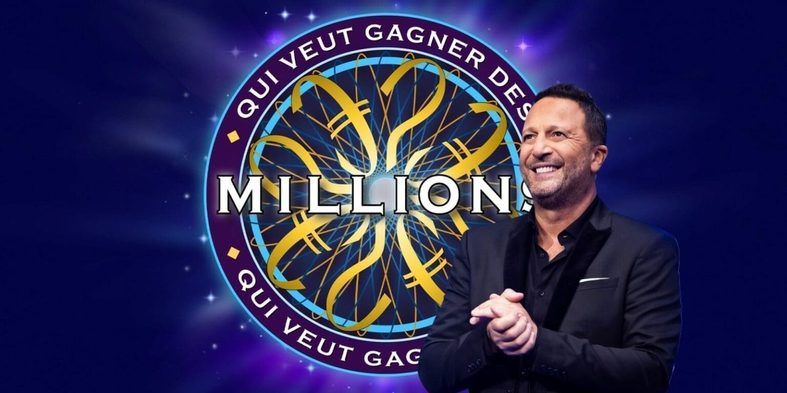 Design sans titre (4)