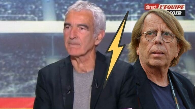 Domenech Le Roy UNECATEF