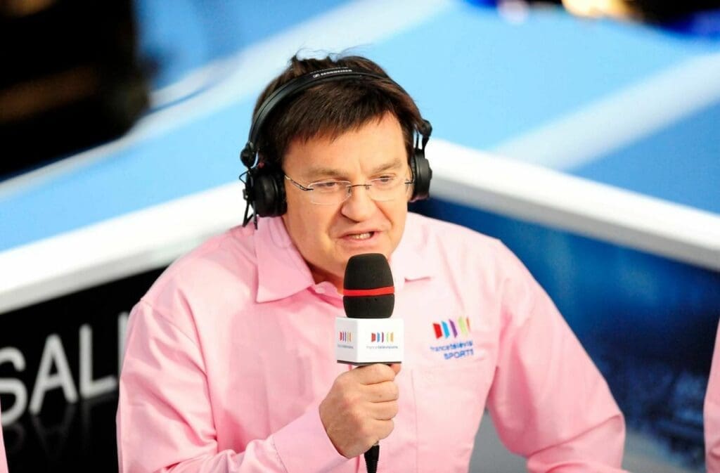 E2SJEPBZNGGR6AR7K6JCDGGRQY