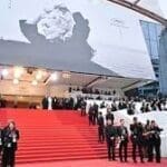 Appel à la grève : une ombre plane sur le Festival de Cannes 2024