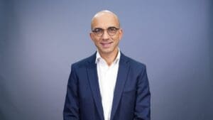 Emmanuel Kessler nommé PDG de LCP-AN