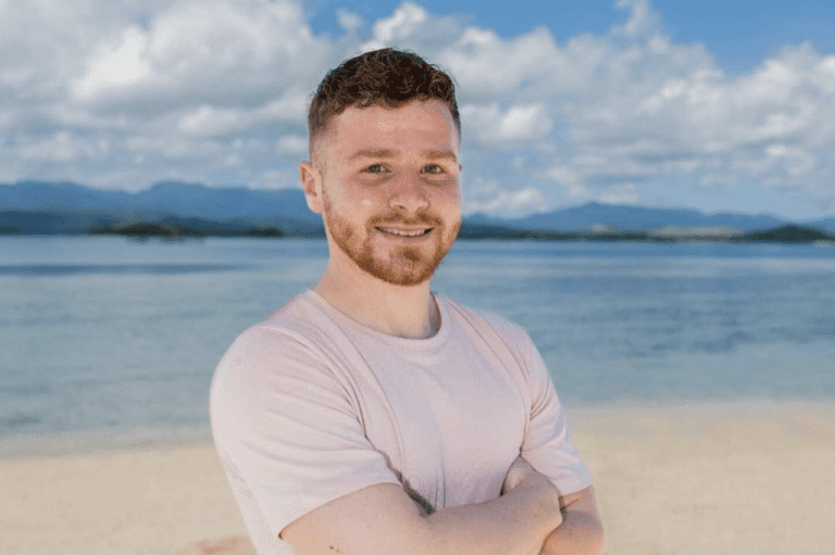 Ricky perd son emploi après avoir participé à Koh-Lanta